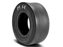 Load image into Gallery viewer, M/H Racemaster Rear Slick 9.5/24.5-13