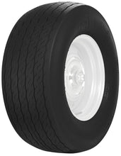 Load image into Gallery viewer, M/H Racemaster P275/60-15 M&amp;H Tire Muscle Car Drag