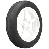 M/H Racemaster 4.5/26-17 M&H Tire Drag Front Runner
