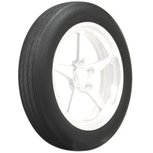Load image into Gallery viewer, M/H Racemaster 3.6/24-15 M&amp;H Tire Drag Front Runner