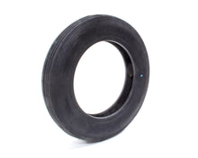 Load image into Gallery viewer, M/H Racemaster Front Runner 4.5/28-18 Tire