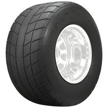 Load image into Gallery viewer, M/H Racemaster 325/50R15 M&amp;H Tire Radial Drag Rear