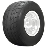 M/H Racemaster 325/50R15 M&H Tire Radial Drag Rear