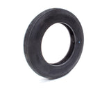 M/H Racemaster Front Runner 4.5/28.8R17 Tire