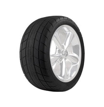 Load image into Gallery viewer, M/H Racemaster 305/35R20 M&amp;H Tire Radial Drag Rear