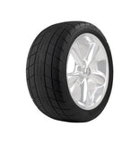 M/H Racemaster 305/35R20 M&H Tire Radial Drag Rear