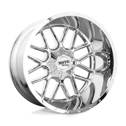 MO986 22X12 6X135/5.5 CHROME -44MM