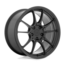 Load image into Gallery viewer, MR152 18X8.5 5X4.25 S-BLK 42MM