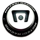 Motegi MR120 CAP