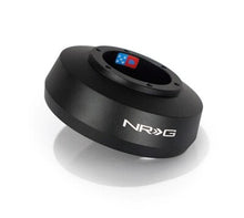 Load image into Gallery viewer, NRG Short Hub Adapter 2018+ Toyota Corolla