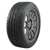 Nitto 245/45ZR20 A 103Y MOTIVO 28.8 2454520