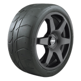 Nitto NT01 285/35ZR20 100Y SL 27.8