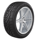 Nitto NT420V 325/35R22 114W XL 30.9