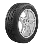 Nitto 255/50R20 A 109V NT-421Q 30.1 2555020