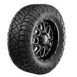 Nitto RIDGE GRAP LT275/65R20 126/123Q E 34