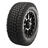 Nitto TER GRAP G2 265/70R16 116T XL 30.6