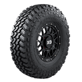 Nitto TRL GRAP SXS 33x9.50R15LT NHS 32.5