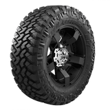Nitto TRAIL GRAP LT285/55R20 122/119Q E 32