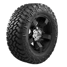 Load image into Gallery viewer, 35x11.50R17LT C 118Q TRAIL 34.8 35115017