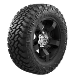 Nitto TRAIL GRAP 37x12.50R20LT 126Q E 36.7