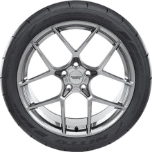 Load image into Gallery viewer, Nitto NT555RII P275/60R15 107W SL 27.9