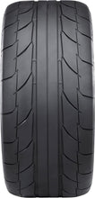 Load image into Gallery viewer, Nitto NT555RII P275/60R15 107W SL 27.9