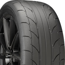 Load image into Gallery viewer, Nitto NT555RII P305/45R17 102W LL 27