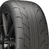 Nitto NT555RII P305/45R17 102W LL 27