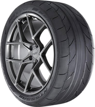 Load image into Gallery viewer, Nitto NT555RII P275/60R15 107W SL 27.9
