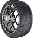 Nitto NT555RII P275/60R15 107W SL 27.9