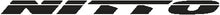 Load image into Gallery viewer, Nitto RECON GRAP 37x12.50R20LT 126R E 36.5