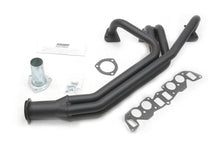 Load image into Gallery viewer, Patriot Exhaust Header Volvo 62-69