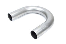 Load image into Gallery viewer, Patriot Exhaust U-Bend Mild Steel 3.000 x 6in Radius 16 Gauge