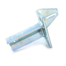Load image into Gallery viewer, Patriot Exhaust Power Steering Bracket - Ford V8