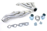 Patriot Exhaust Coated Headers - BBC