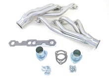 Load image into Gallery viewer, Patriot Exhaust Coated Headers - SBC A-F &amp; G Body