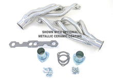 Load image into Gallery viewer, Patriot Exhaust Headers - SBC A F &amp; G Body