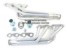 Load image into Gallery viewer, Patriot Exhaust Headers - BBC 55-57 Chevy