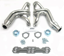 Load image into Gallery viewer, Patriot Exhaust Coated Headers - 55-57 Chevy