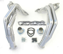 Load image into Gallery viewer, Patriot Exhaust Headers - BBC Tri-5