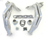 Patriot Exhaust Headers - BBC Tri-5