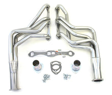 Load image into Gallery viewer, Patriot Exhaust Coated Headers - SBC