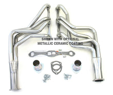 Load image into Gallery viewer, Patriot Exhaust Headers - SBC