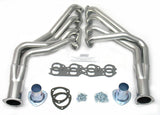 Patriot Exhaust Coated Headers - BB Camaro 67-81