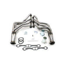 Load image into Gallery viewer, Patriot Exhaust Exhaust Header Set SBC 78-88 GM G-Body