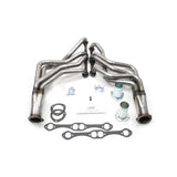 Patriot Exhaust Exhaust Header Set SBC 78-88 GM G-Body