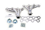 Patriot Exhaust SBF Exhaust Header Set Street Rod Tight Tuck