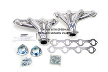 Load image into Gallery viewer, Patriot Exhaust Headers - SBF Tight Tuck