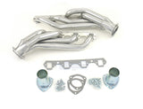 Patriot Exhaust Coated Headers - SBF