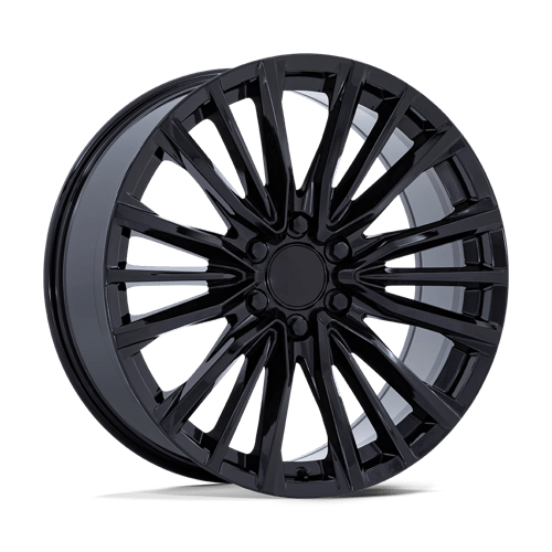 PR223 26X10 6X5.5 G-BLK 28MM
